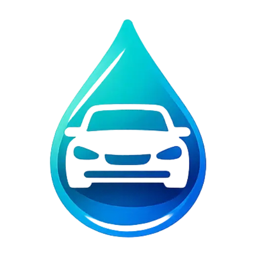 Lavage auto à domicile Saint-André-de-Roquepertuis
